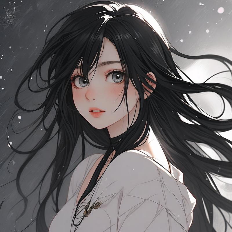 国产GAYSEXCHINA男同MEN雷爷-国产免费人成视频在线观看播放-午夜福利在线高清-人妻少妇88久久中文字幕|关键词4}-草莓视频在线播放观看国产免费-国产三级在线观看免费-99热只有精品在线观看|日本公司一员工在华被判间谍罪 中国外交部：司法机关依法办案